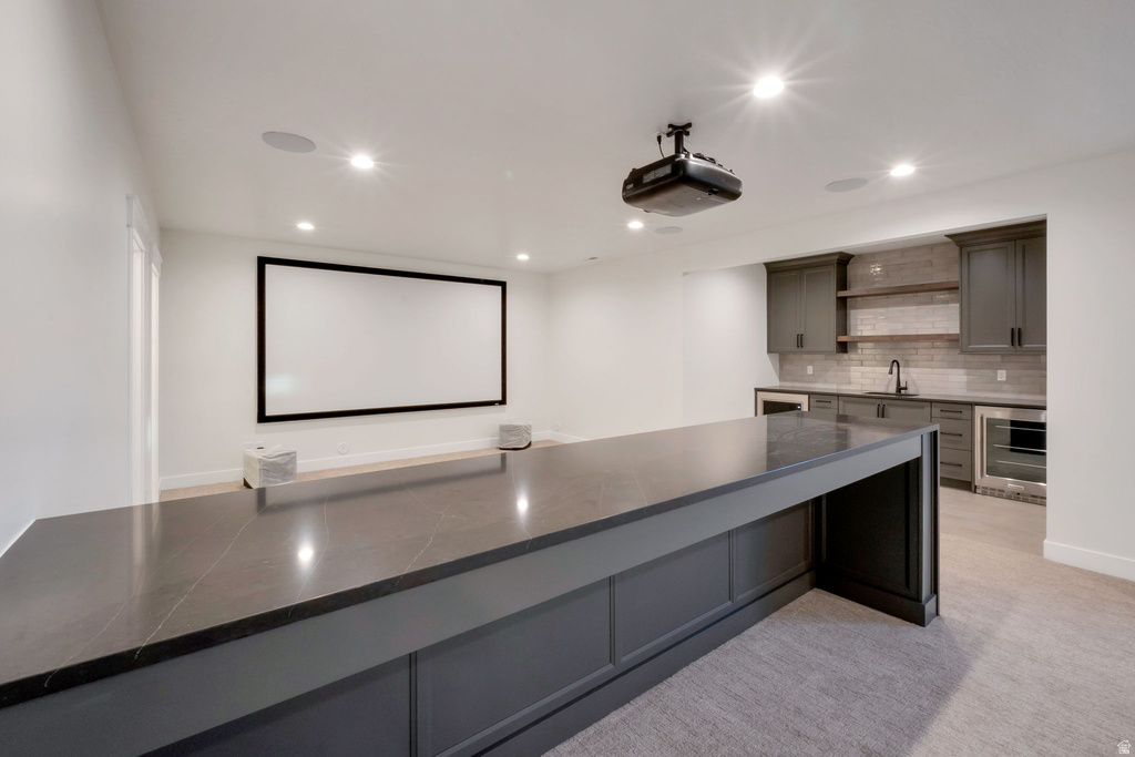 1184 E 110 S Pleasant Grove, UT 84062