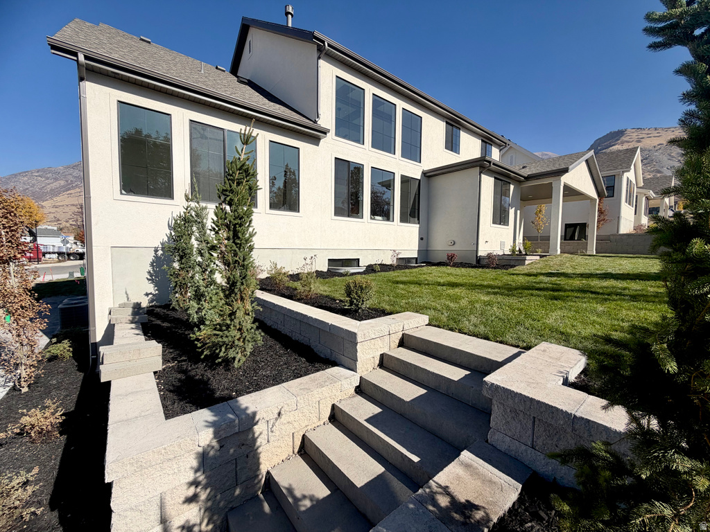 1184 E 110 S Pleasant Grove, UT 84062