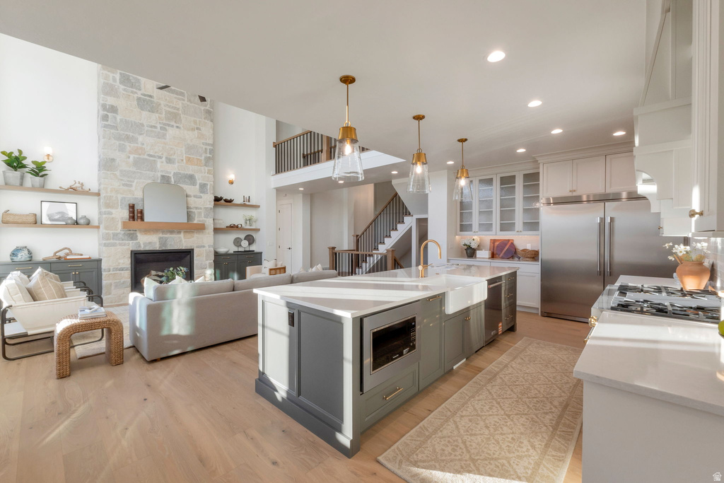 1184 E 110 S Pleasant Grove, UT 84062