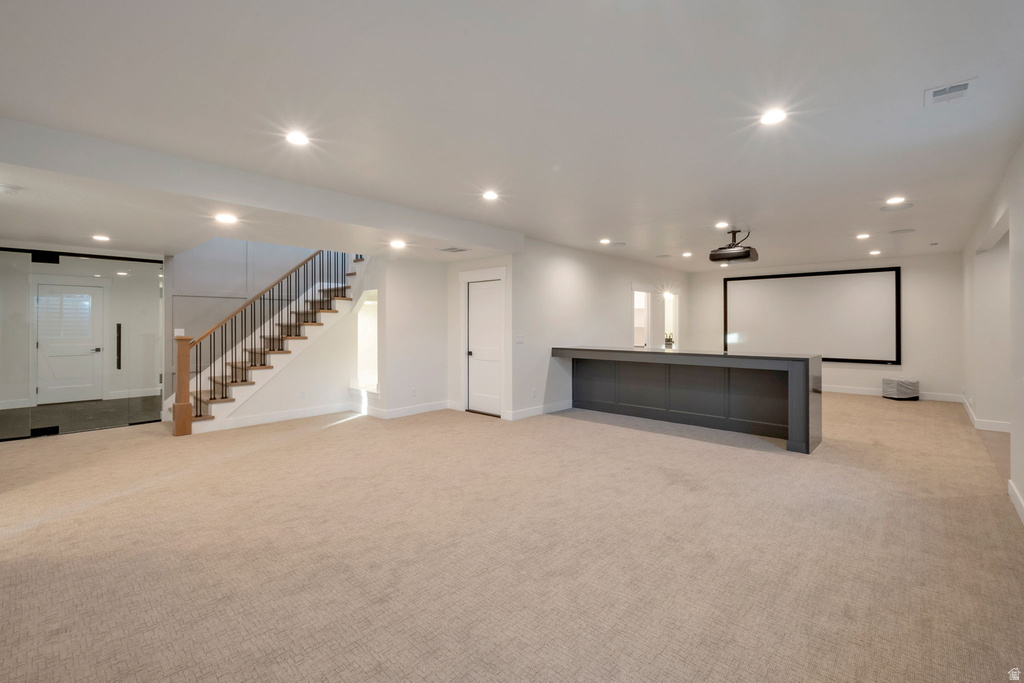 1184 E 110 S Pleasant Grove, UT 84062