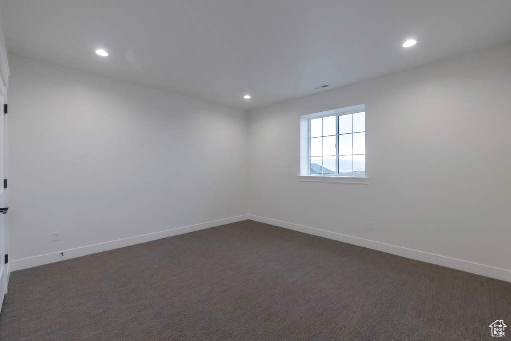 Photo 28 for MLS #2111102 at 1184 E 110 South