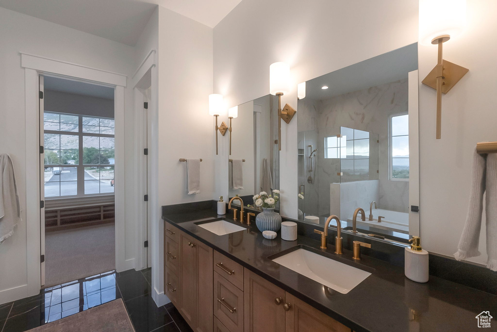 Photo 17 for MLS #2111102 at 1184 E 110 South