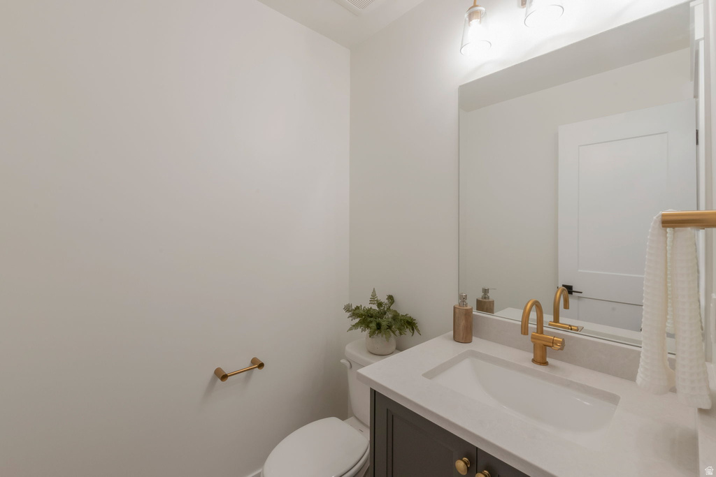 1184 E 110 S Pleasant Grove, UT 84062