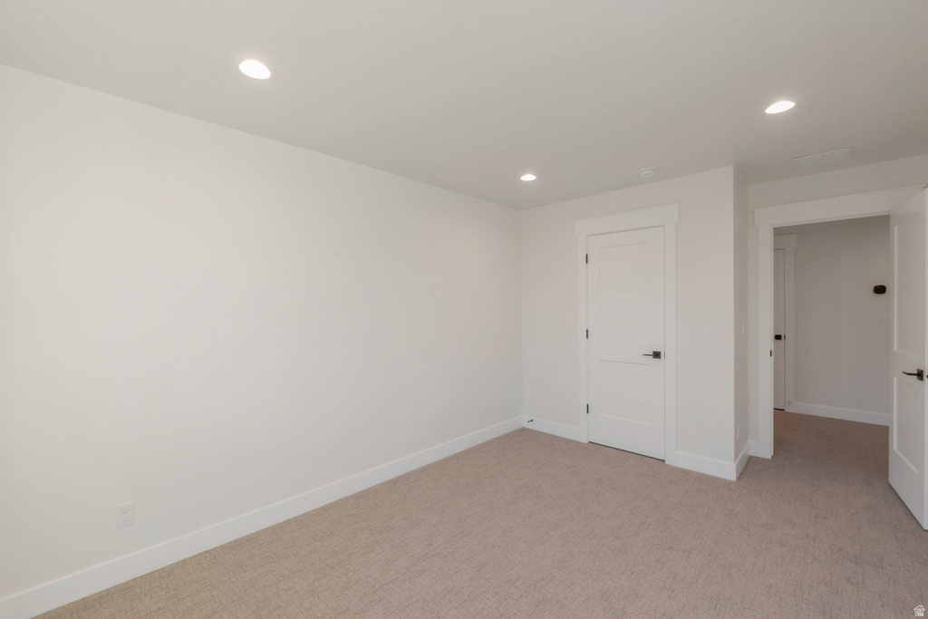 1184 E 110 S Pleasant Grove, UT 84062