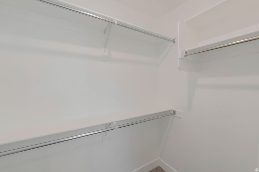 1184 E 110 S Pleasant Grove, UT 84062