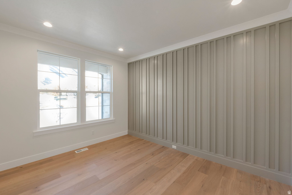 1184 E 110 S Pleasant Grove, UT 84062