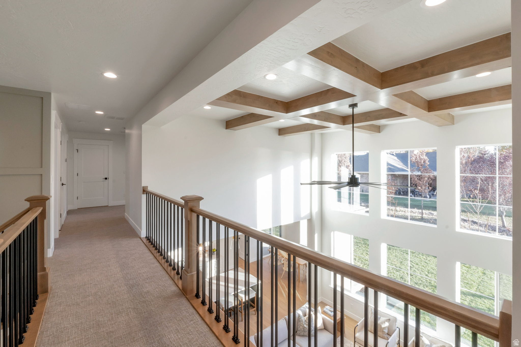 1184 E 110 S Pleasant Grove, UT 84062