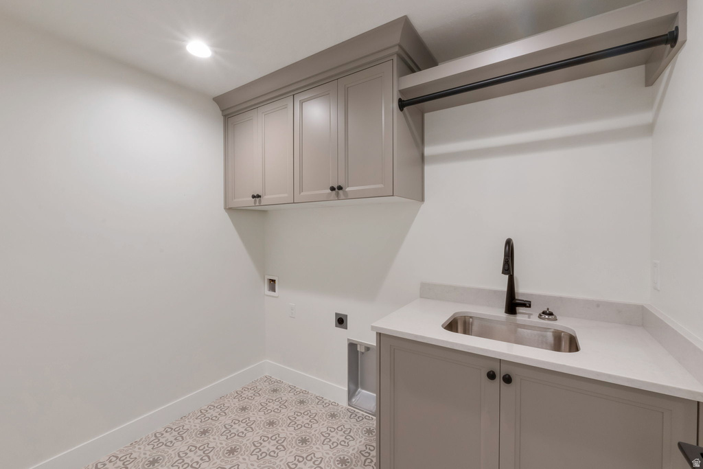 1184 E 110 S Pleasant Grove, UT 84062