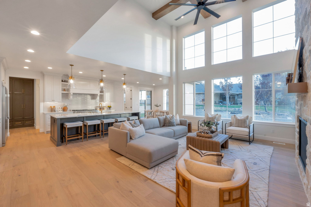 1184 E 110 S Pleasant Grove, UT 84062