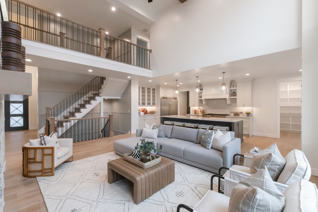 Photo 10 for MLS #2111102 at 1184 E 110 South