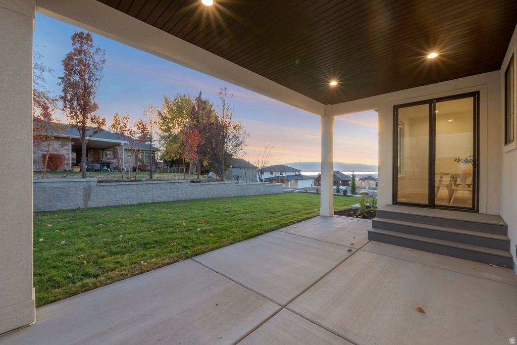 1184 E 110 S Pleasant Grove, UT 84062