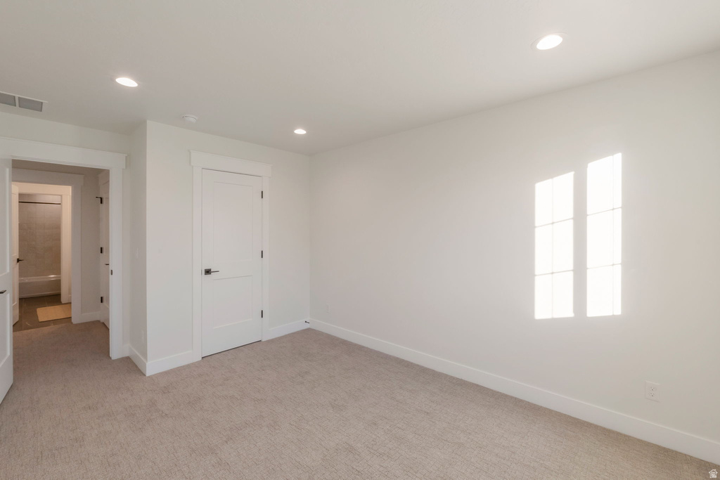 1184 E 110 S Pleasant Grove, UT 84062