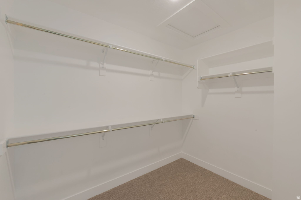 1184 E 110 S Pleasant Grove, UT 84062