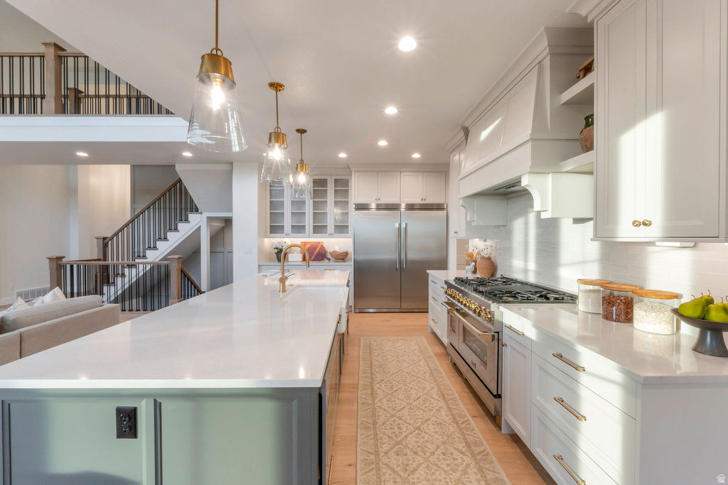 1184 E 110 S Pleasant Grove, UT 84062