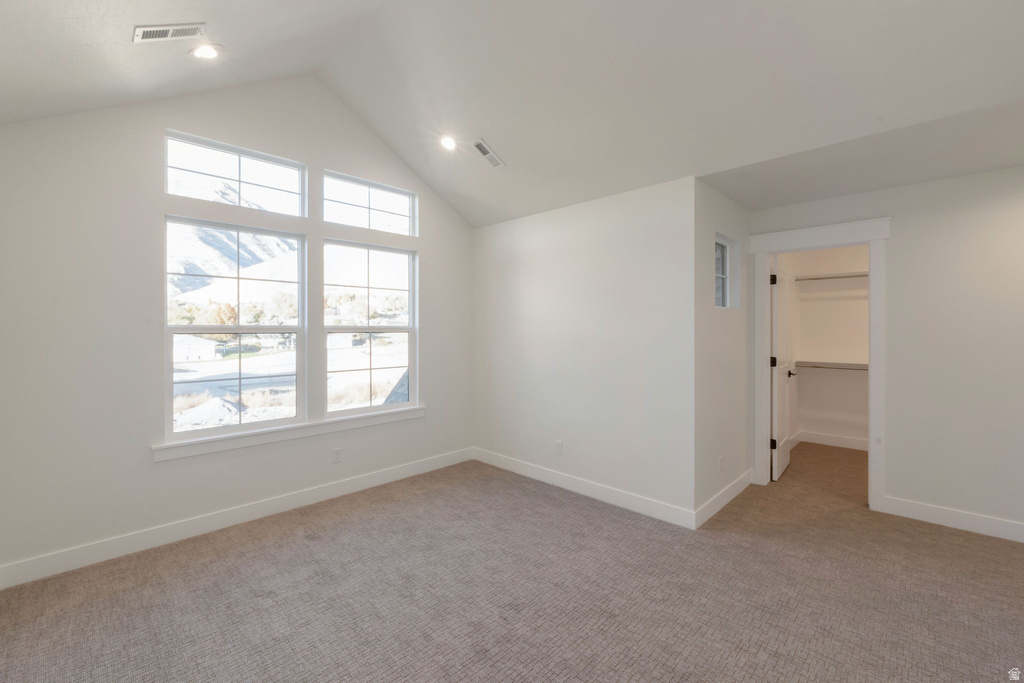 1184 E 110 S Pleasant Grove, UT 84062