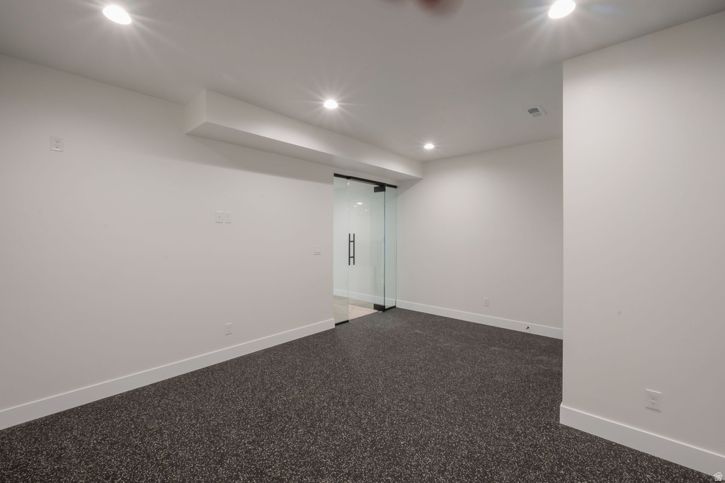 1184 E 110 S Pleasant Grove, UT 84062