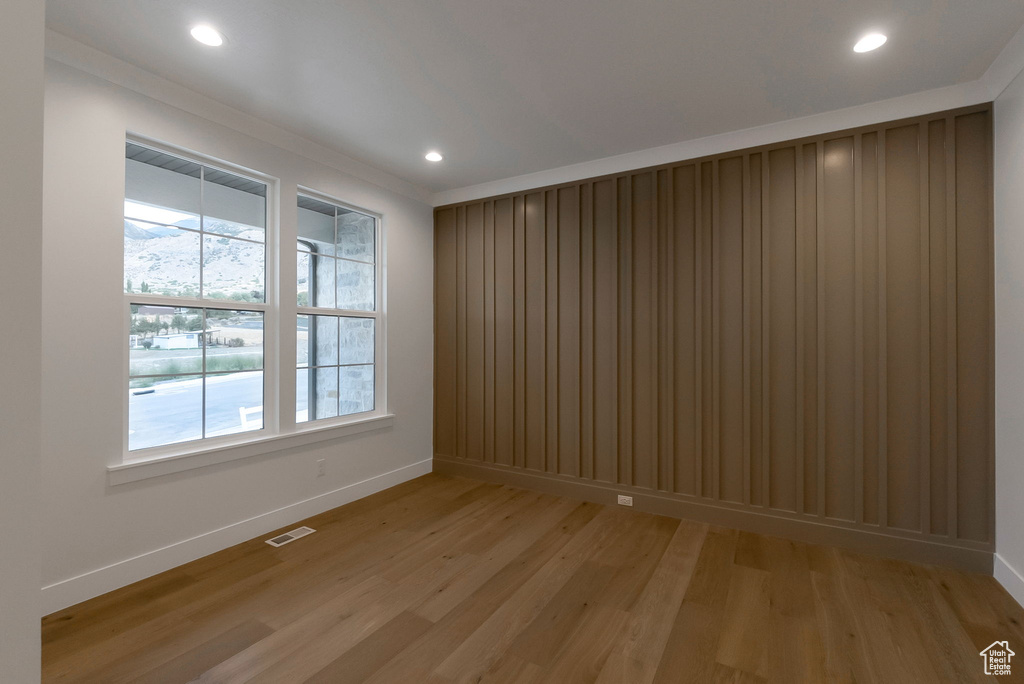 Photo 7 for MLS #2111102 at 1184 E 110 South