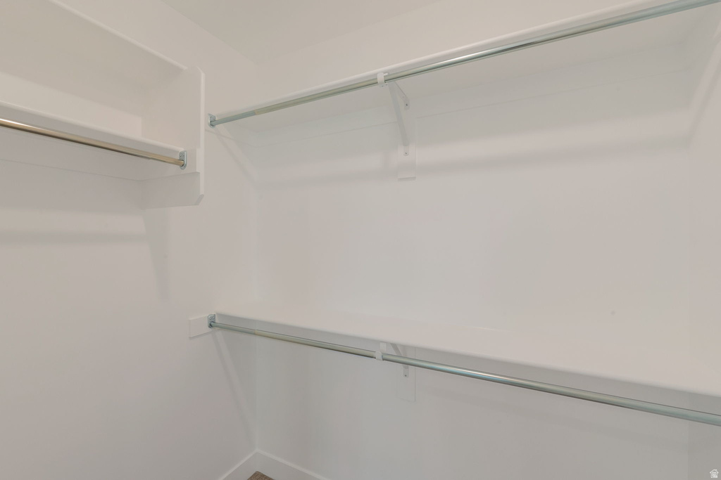 1184 E 110 S Pleasant Grove, UT 84062