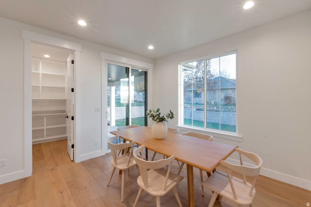 1184 E 110 S Pleasant Grove, UT 84062