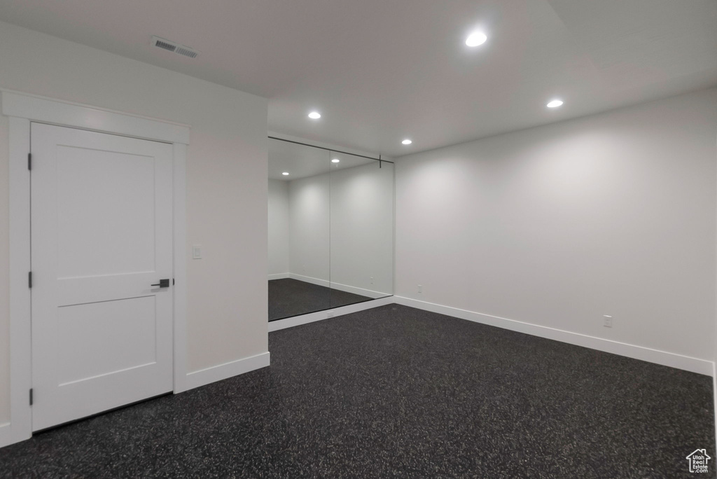 Photo 24 for MLS #2111102 at 1184 E 110 South