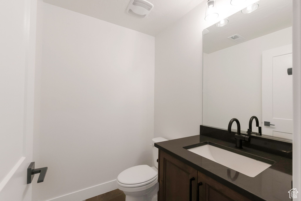 Photo 26 for MLS #2111102 at 1184 E 110 South