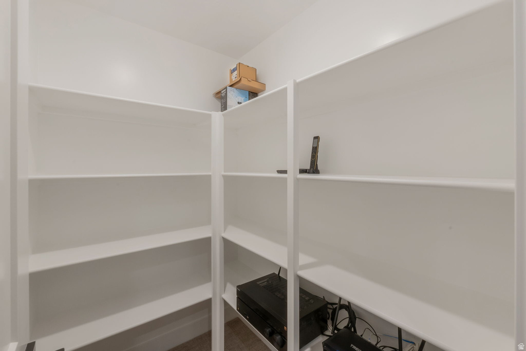 1184 E 110 S Pleasant Grove, UT 84062