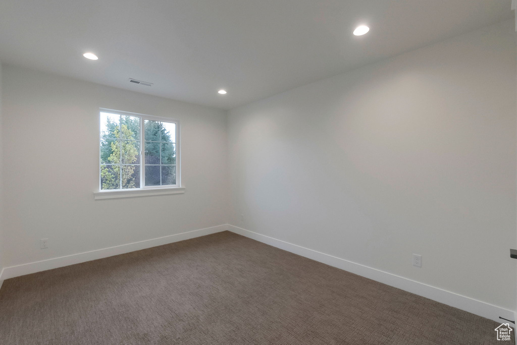 Photo 21 for MLS #2111102 at 1184 E 110 South