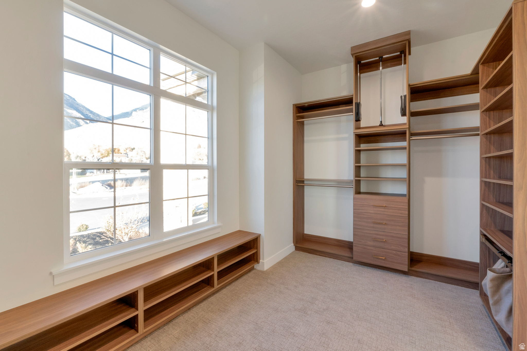 1184 E 110 S Pleasant Grove, UT 84062