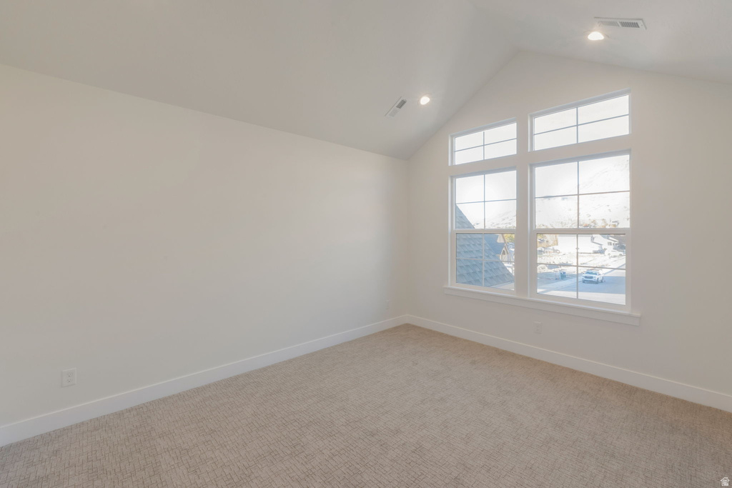 1184 E 110 S Pleasant Grove, UT 84062