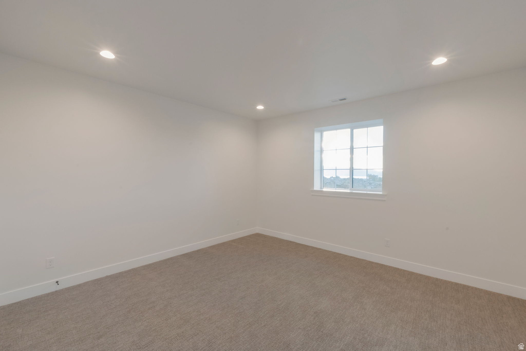 1184 E 110 S Pleasant Grove, UT 84062