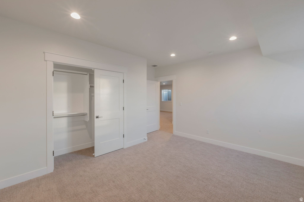 1184 E 110 S Pleasant Grove, UT 84062