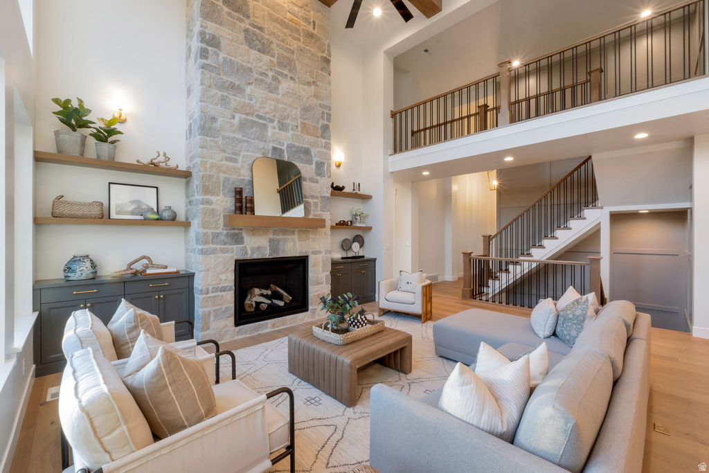 1184 E 110 S Pleasant Grove, UT 84062