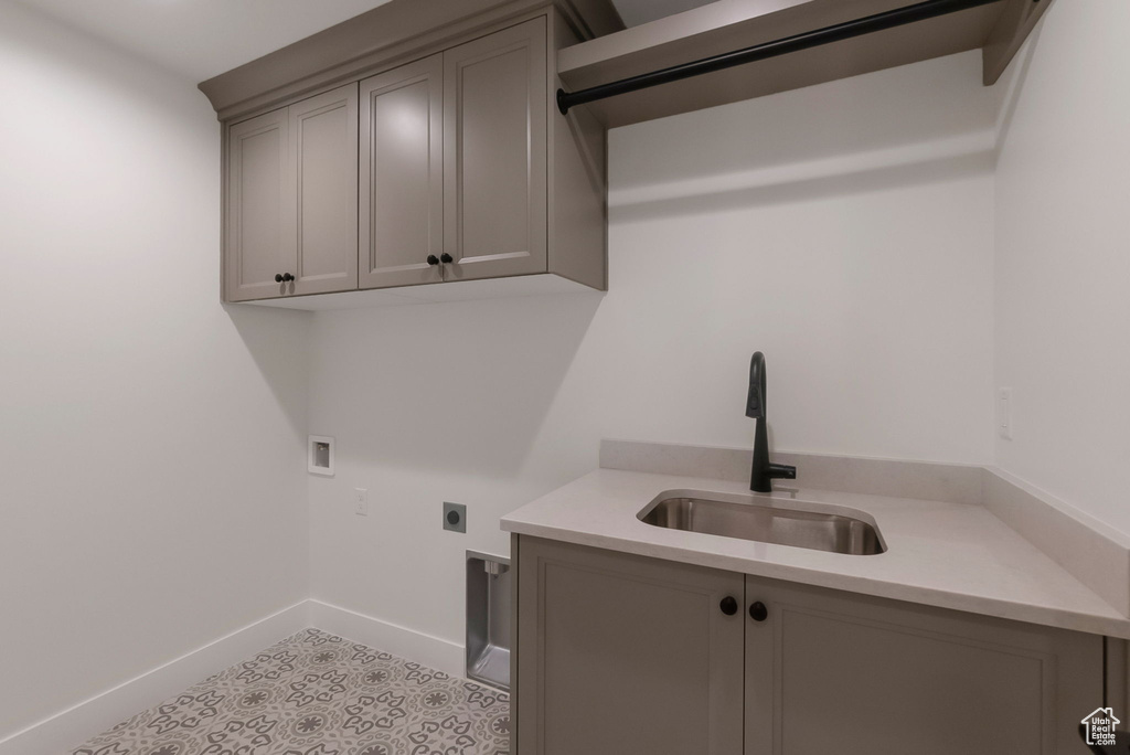 Photo 15 for MLS #2111102 at 1184 E 110 South