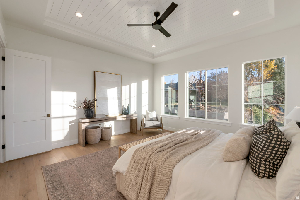 1184 E 110 S Pleasant Grove, UT 84062