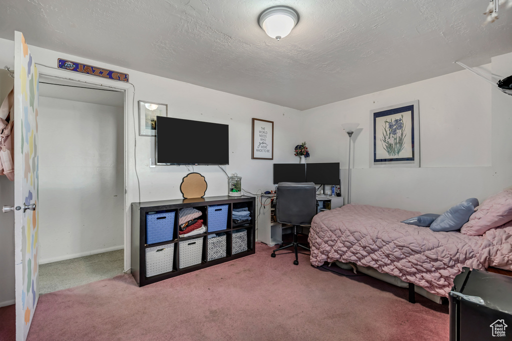 Photo 16 for MLS #2111104 at 390 N 400 East