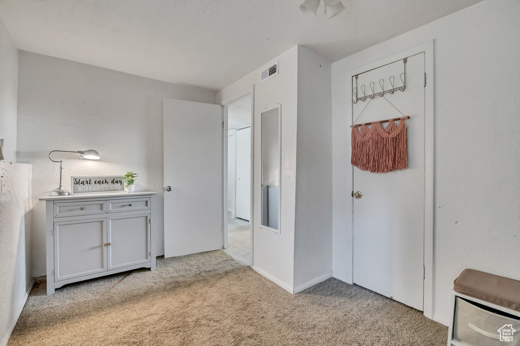 Photo 19 for MLS #2111104 at 390 N 400 East