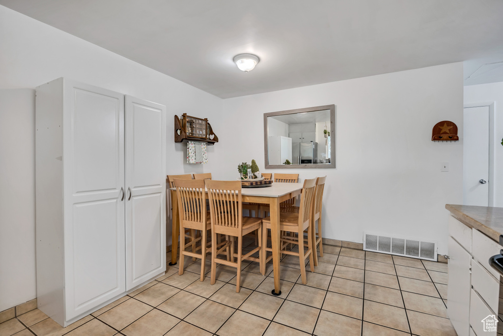 Photo 9 for MLS #2111104 at 390 N 400 East