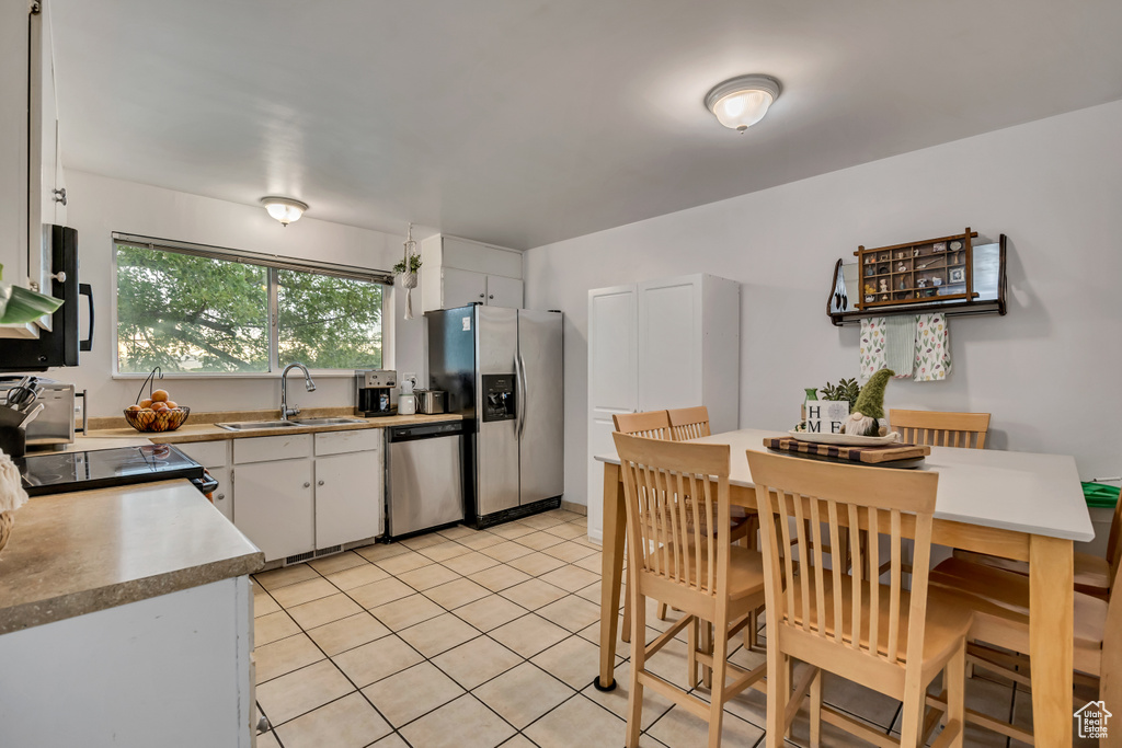 Photo 8 for MLS #2111104 at 390 N 400 East