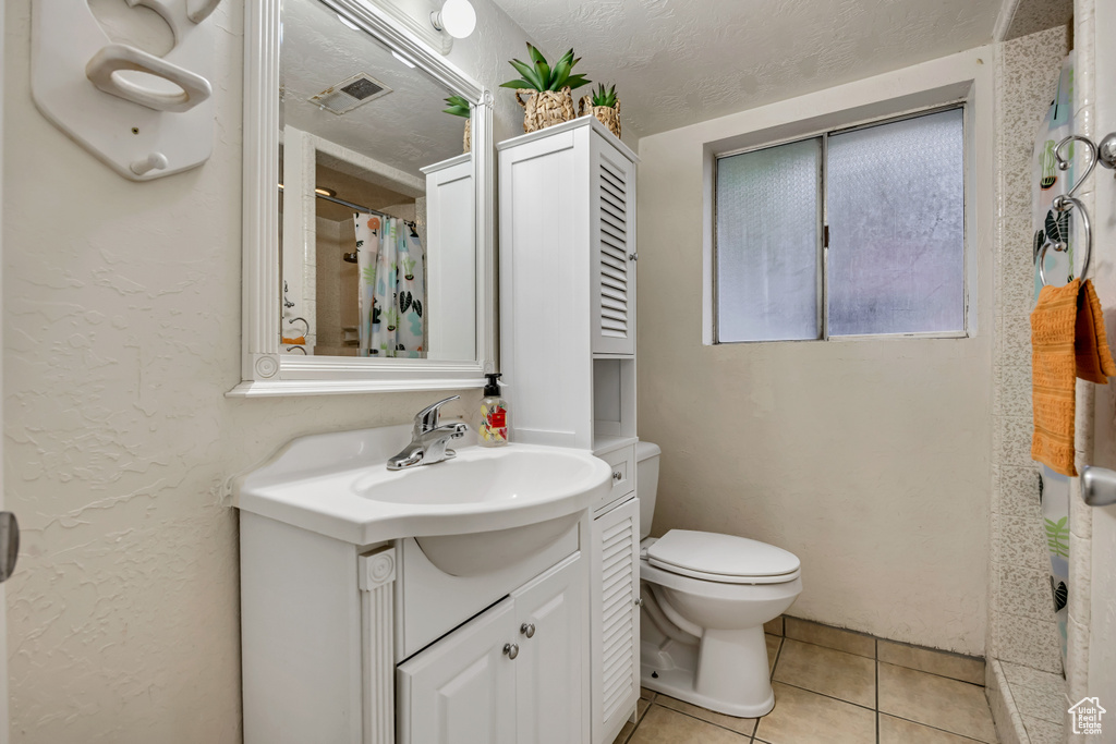 Photo 17 for MLS #2111104 at 390 N 400 East