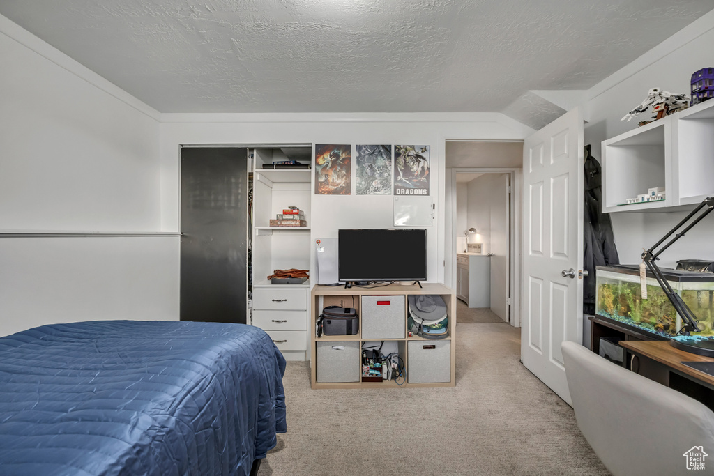 Photo 21 for MLS #2111104 at 390 N 400 East