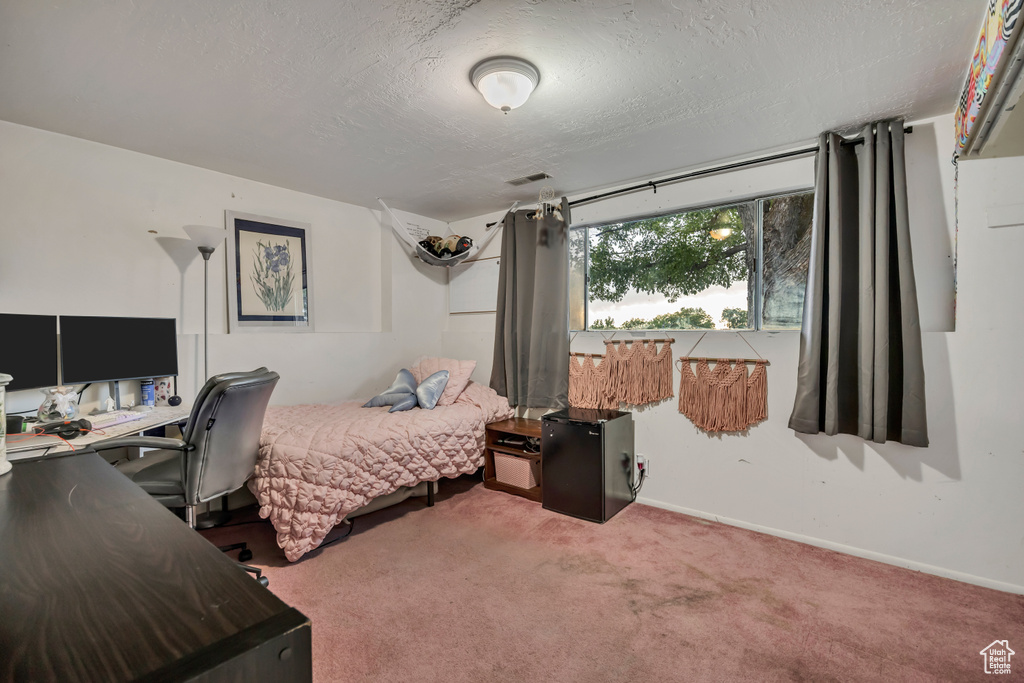 Photo 15 for MLS #2111104 at 390 N 400 East