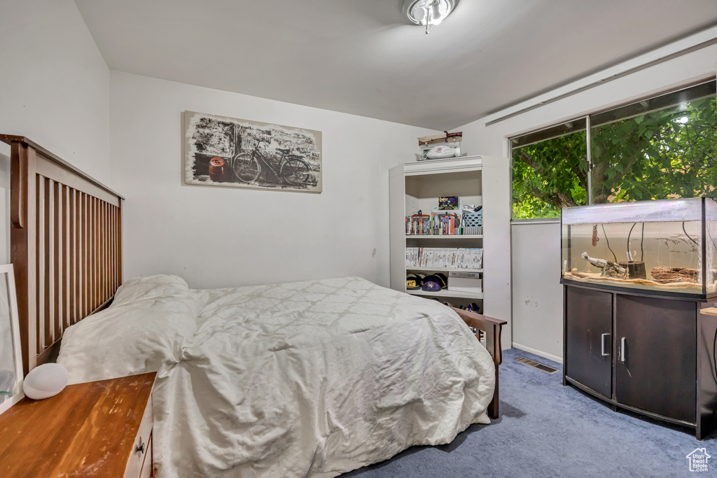 Photo 13 for MLS #2111104 at 390 N 400 East