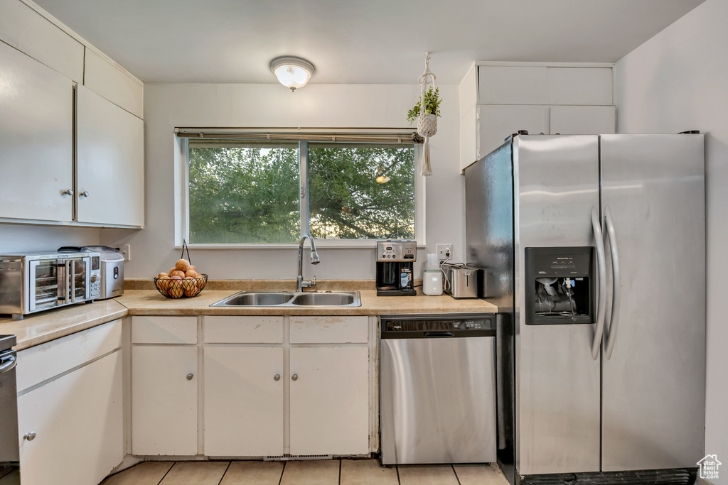 Photo 7 for MLS #2111104 at 390 N 400 East