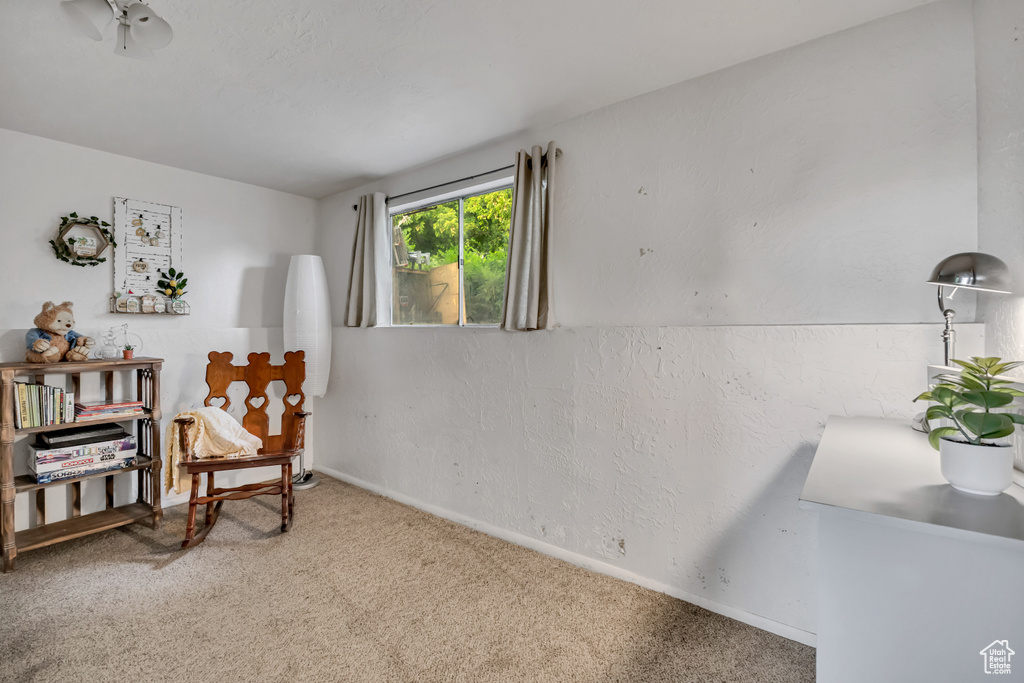 Photo 18 for MLS #2111104 at 390 N 400 East