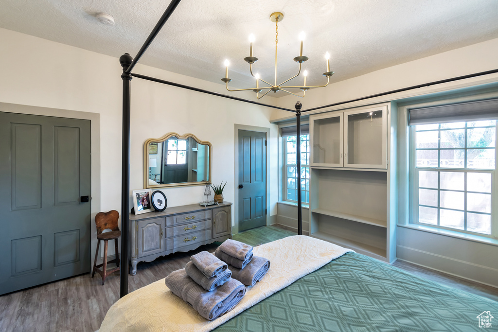 Photo 14 for MLS #2111105 at 135 S 100 East