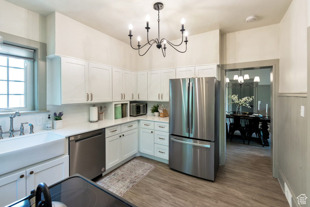 Photo 12 for MLS #2111105 at 135 S 100 East