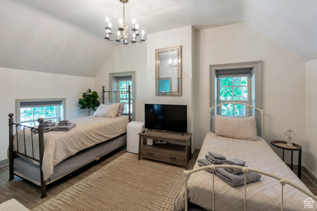 Photo 16 for MLS #2111105 at 135 S 100 East