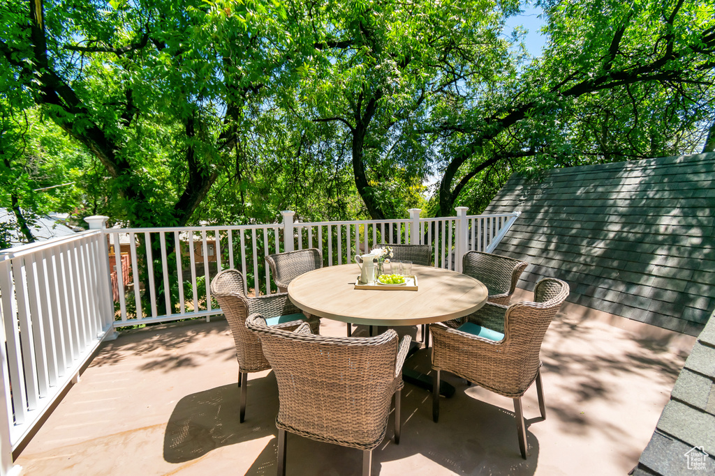 Photo 19 for MLS #2111105 at 135 S 100 East