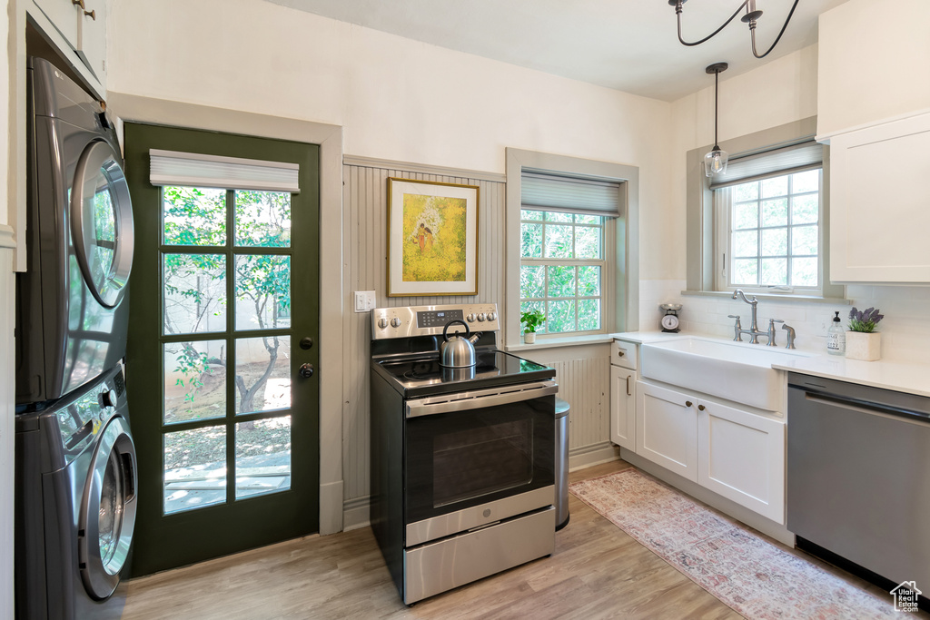 Photo 10 for MLS #2111105 at 135 S 100 East