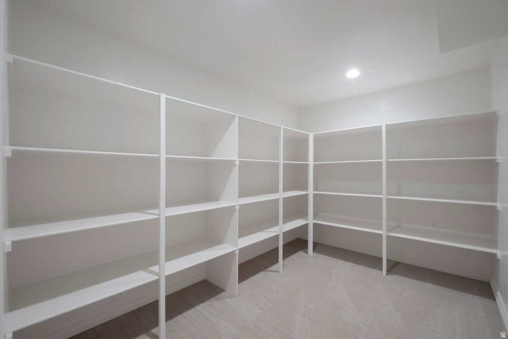 1198 E 110 S Pleasant Grove, UT 84062